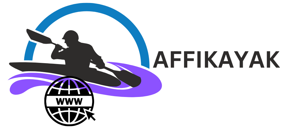 Affikayak